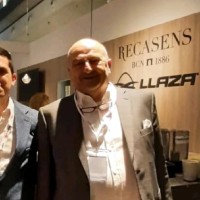 giovanni del conte