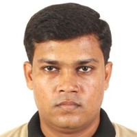 Vipul Prajapati