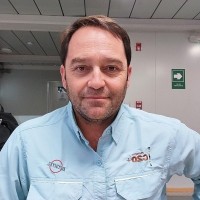 Javier Fry Aleuy