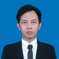 Dhanang Satria Nugroho