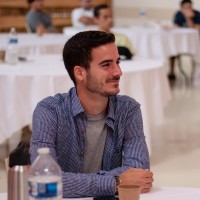 Timothé Arroyo
