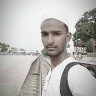 Anzar Bengloor