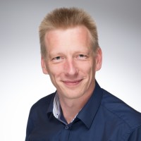 Michael Meier
