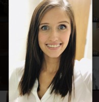 Chelsea Salser