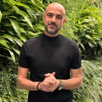 Armin Rohanifar