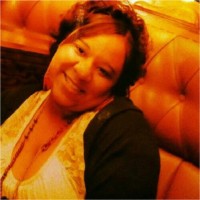 Kellie Hardison