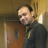 Zia Rehman Khan