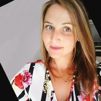 Roberta De Vita