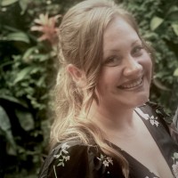 Jacklyn Mulligan