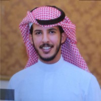 Meshal Almutairi