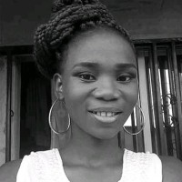 Opeyemi Ogunle