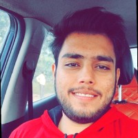 Gaurav Upadhyay