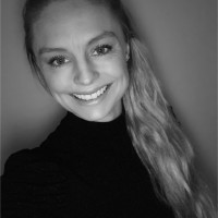 Sabrina Søndergaard