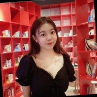 Chun Jin