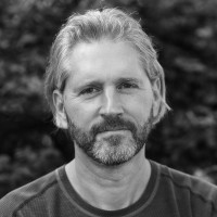 John Bechtold