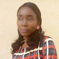 Temitope Osunmakinde Babatunde