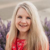 Kate VanPelt