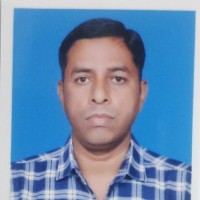 Arun Naik