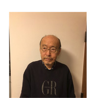 Hiroki Iizuka