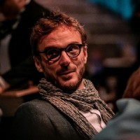 Kévin Brault