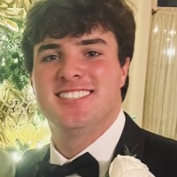 Merrick Rotolo