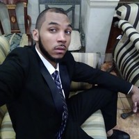 Raheem Davis
