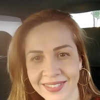 walkyria Alves