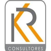 KR Consultores
