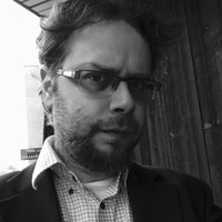 Andreas Lindmark