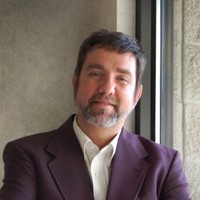 Wayne K.