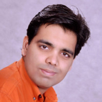 Chetan Juneja