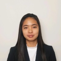 Hannah Nazareth