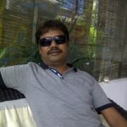 suresh kumar