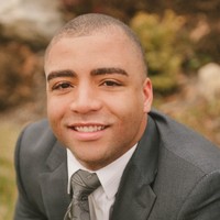 Lance Wilson
