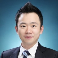 Kuobin Lee