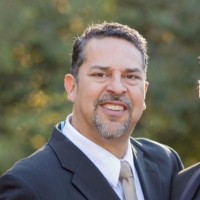 Gil Miranda