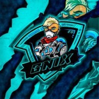 Gnix D.