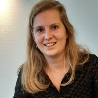 Geranne Veerman