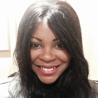 Dee Pryce