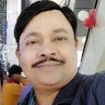 Sanjay Jha
