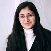 Yamini Gaur