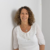 Kerstin Treetzen