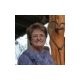 Janice Brown