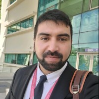 Diego Ignacio Muñoz Soto