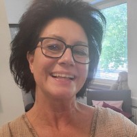 Therese Lamberth