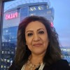 Mirian Leon