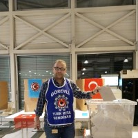 Sinan Nerse