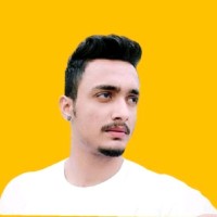 Deepak Singh