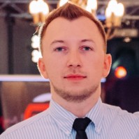 Łukasz Dąbrowski