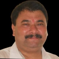 Sunil Panari